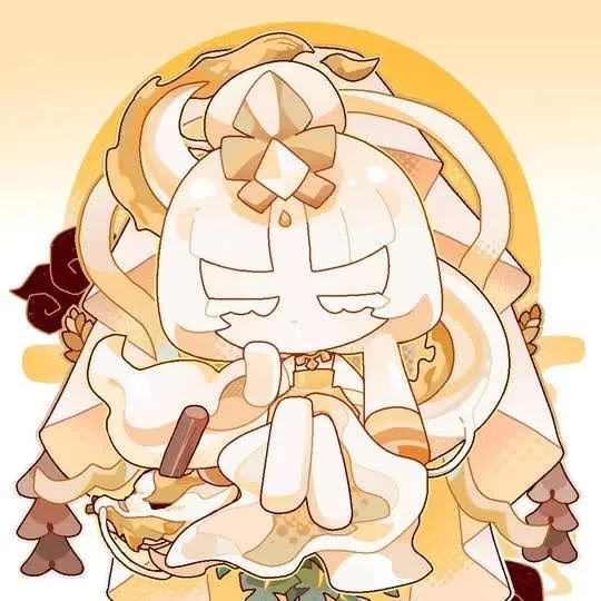 NeatFeces1295의 ヤンデレなミスティックフラワー