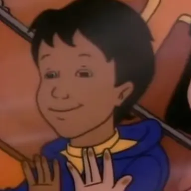 Profile image of 팀