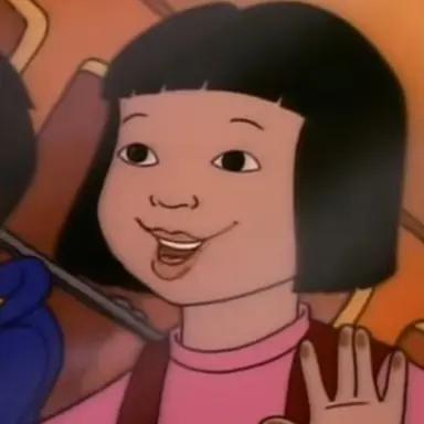 Profile image of 완다