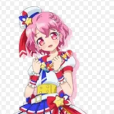 Profile image of 레오나
