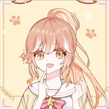 Profile image of 여우