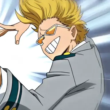 Profile image of 山田ひざし