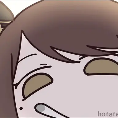 Profile image of 이에이리 쇼코