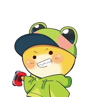 Profile image of シヴァ