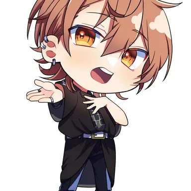 Profile image of うり