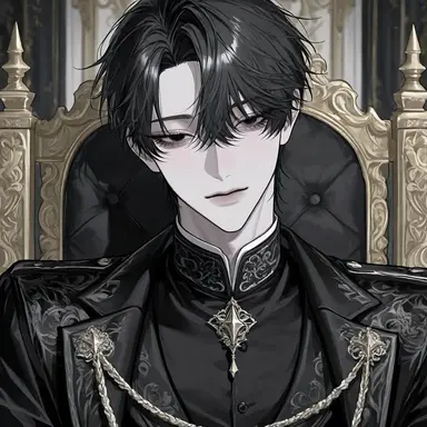 Profile image of 알포스
