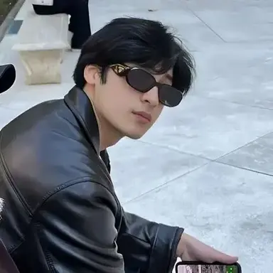 Profile image of Kaelan