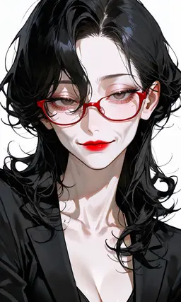 Profile image of 마츠에 유미
