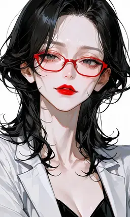 Profile image of 마츠에 유미