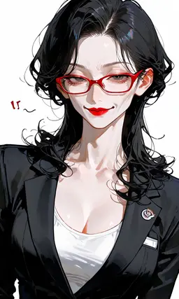 Profile image of 마츠에 유미