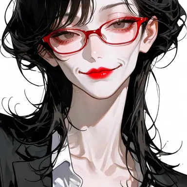 Profile image of 松江 由美