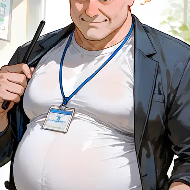 Profile image of 吉田 誠司