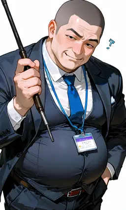 Profile image of 요시다 세이지