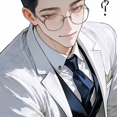 Profile image of 道崎 和樹