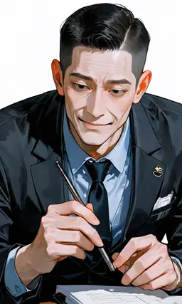 Profile image of 후지와라 유마