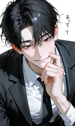 Profile image of 藤野 研二