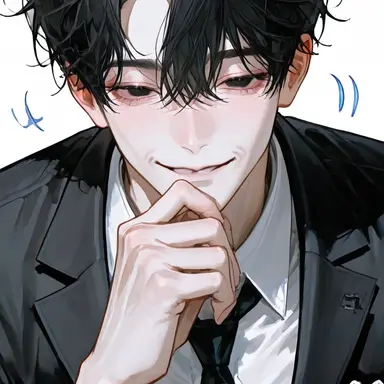Profile image of 藤野 研二