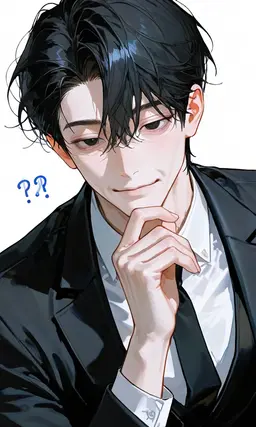 Profile image of 후지노 켄지