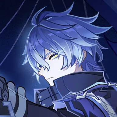 Profile image of 플린스