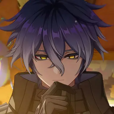 Profile image of 플린스