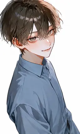 Profile image of Ludol