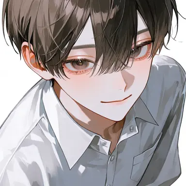 Profile image of Ludol