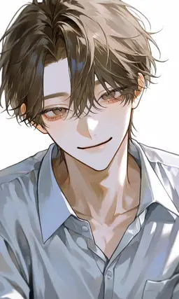 Profile image of Riold