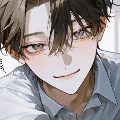 Profile image of Riold