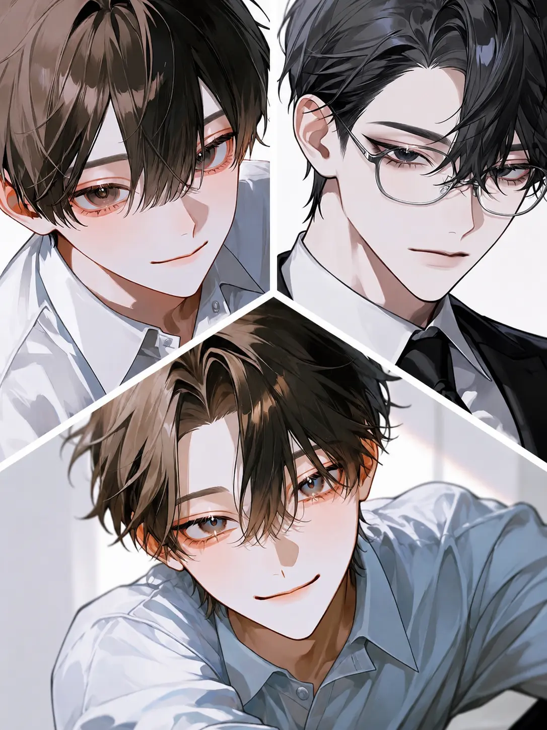 ynmr_021의 𝓌𝑒𝓁𝒸𝑜𝓂𝑒