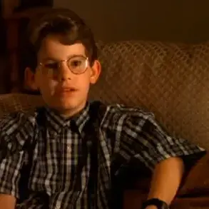 Profile image of Dylan Piper