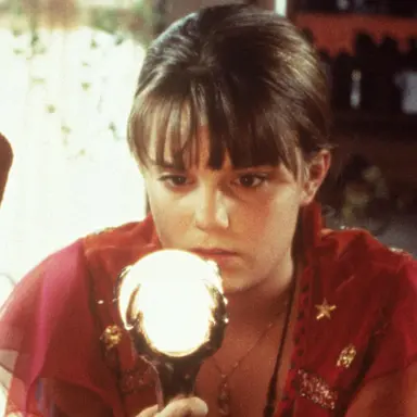 Profile image of Marnie Piper