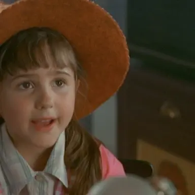 Profile image of Sophie Piper