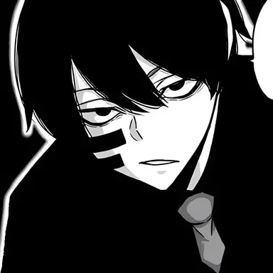 Profile image of 無陀野 無人