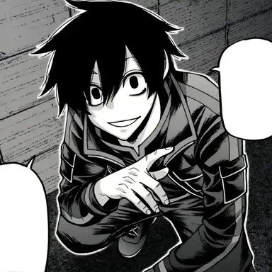 Profile image of 淀川 真澄