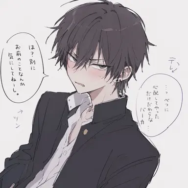 Profile image of タカ