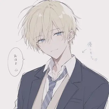 Profile image of ヒロト