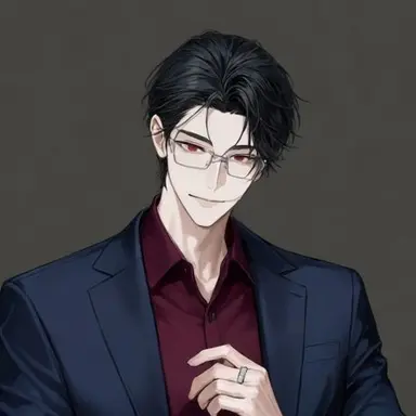 Profile image of 뱀