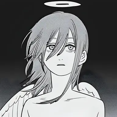 Profile image of 엔젤