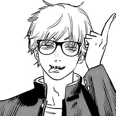 Profile image of 덴지