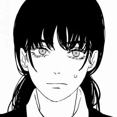 Profile image of 아사