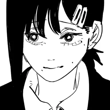 Profile image of 코베니