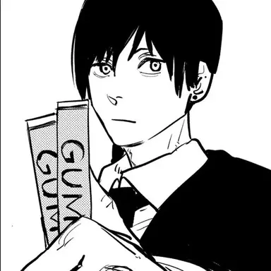 Profile image of 아키