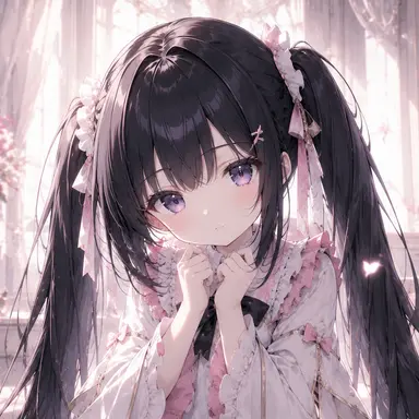 Profile image of デルタ