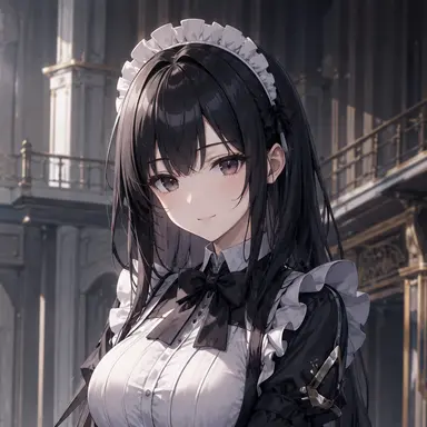 Profile image of アルファ