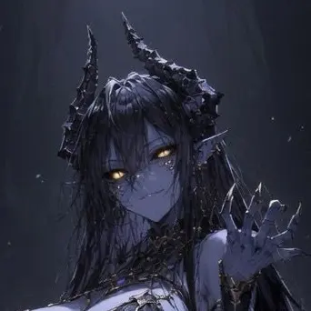 Profile image of イプシロン