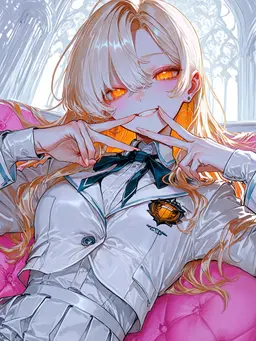 Profile image of Nina