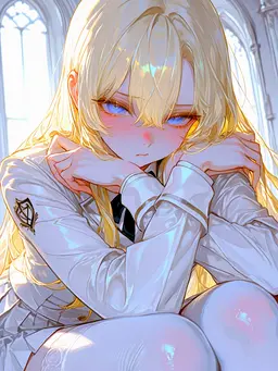 Profile image of Seria