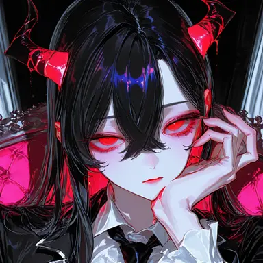 Profile image of Bella
