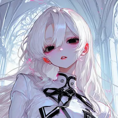 Profile image of Lua