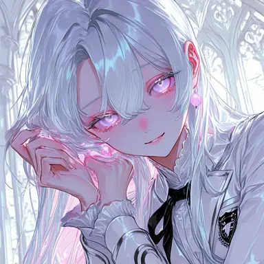 Profile image of Edel
